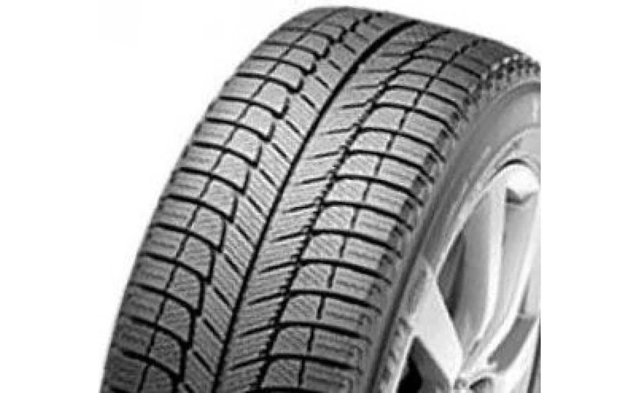 Rehvid 185/65R15XL 92R Triangel PL01 MS Kummid24.ee - Rehvide müük, rehvitöökoda Tallinnas Mustamäel 3