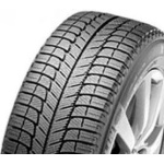 215/65R16XL 102R Triangel PL01 MS
