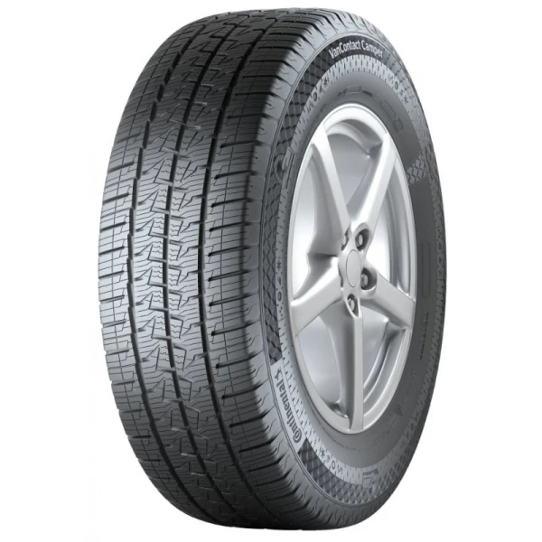 Suverehvid 225/75R16CP 118R Conti VanContact Camper Kummid24.ee - Rehvide müük, rehvitöökoda Tallinnas Mustamäel 7