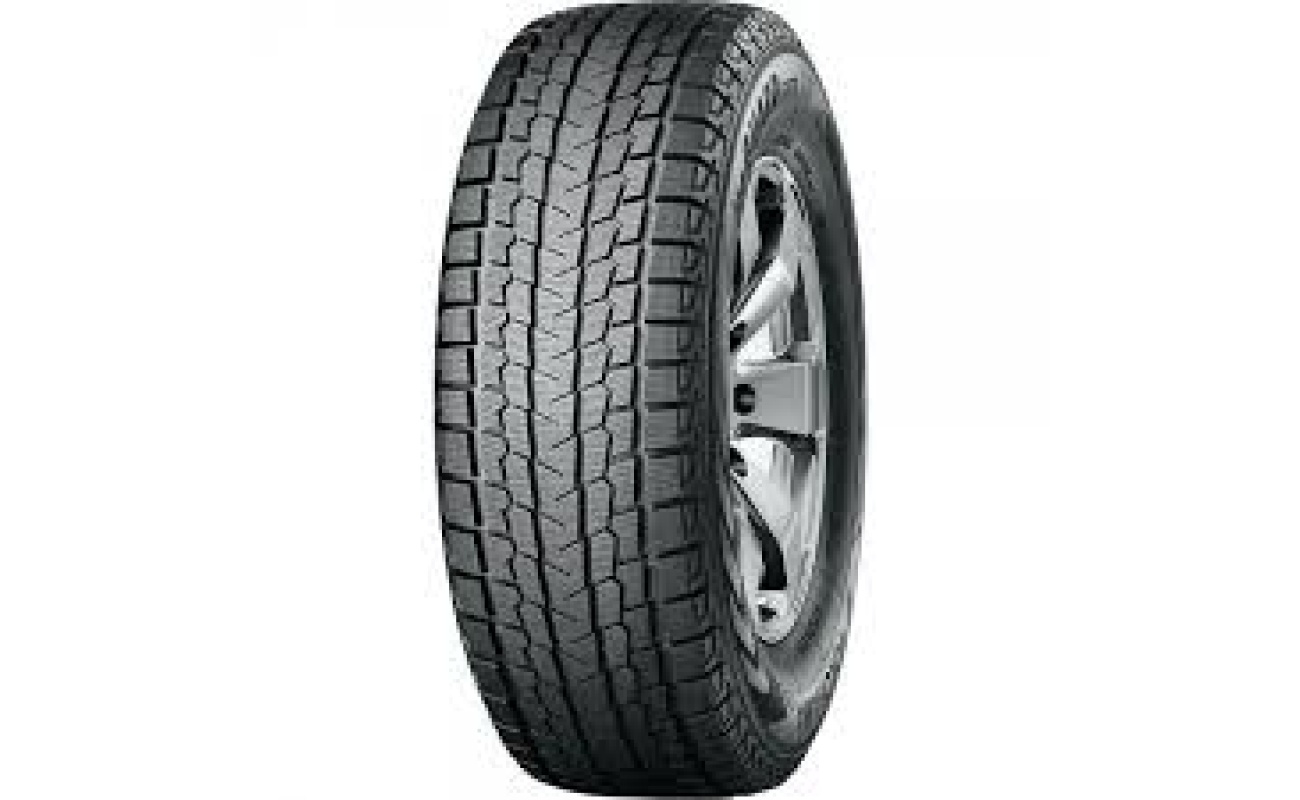 Rehvid 265/45R21 104Q Yokohama G075 MS Kummid24.ee - Rehvide müük, rehvitöökoda Tallinnas Mustamäel 20