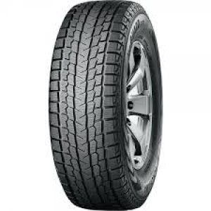 Lamell ja M+S 265/35R22XL 102T ContiVikingContact 8 FR EV Kummid24.ee - Rehvide müük, rehvitöökoda Tallinnas Mustamäel 6