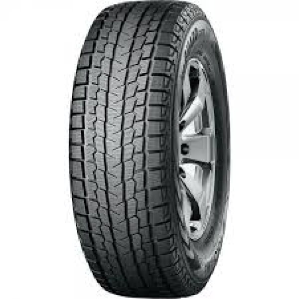 Rehvid 315/30R22XL 107Q Yokohama G075 MS Kummid24.ee - Rehvide müük, rehvitöökoda Tallinnas Mustamäel 8