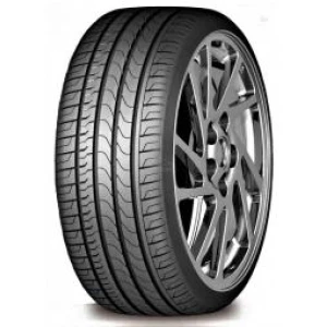 Suverehvid 235/70R16 106S Sailun TERRAMAX AT Kummid24.ee - Rehvide müük, rehvitöökoda Tallinnas Mustamäel 6