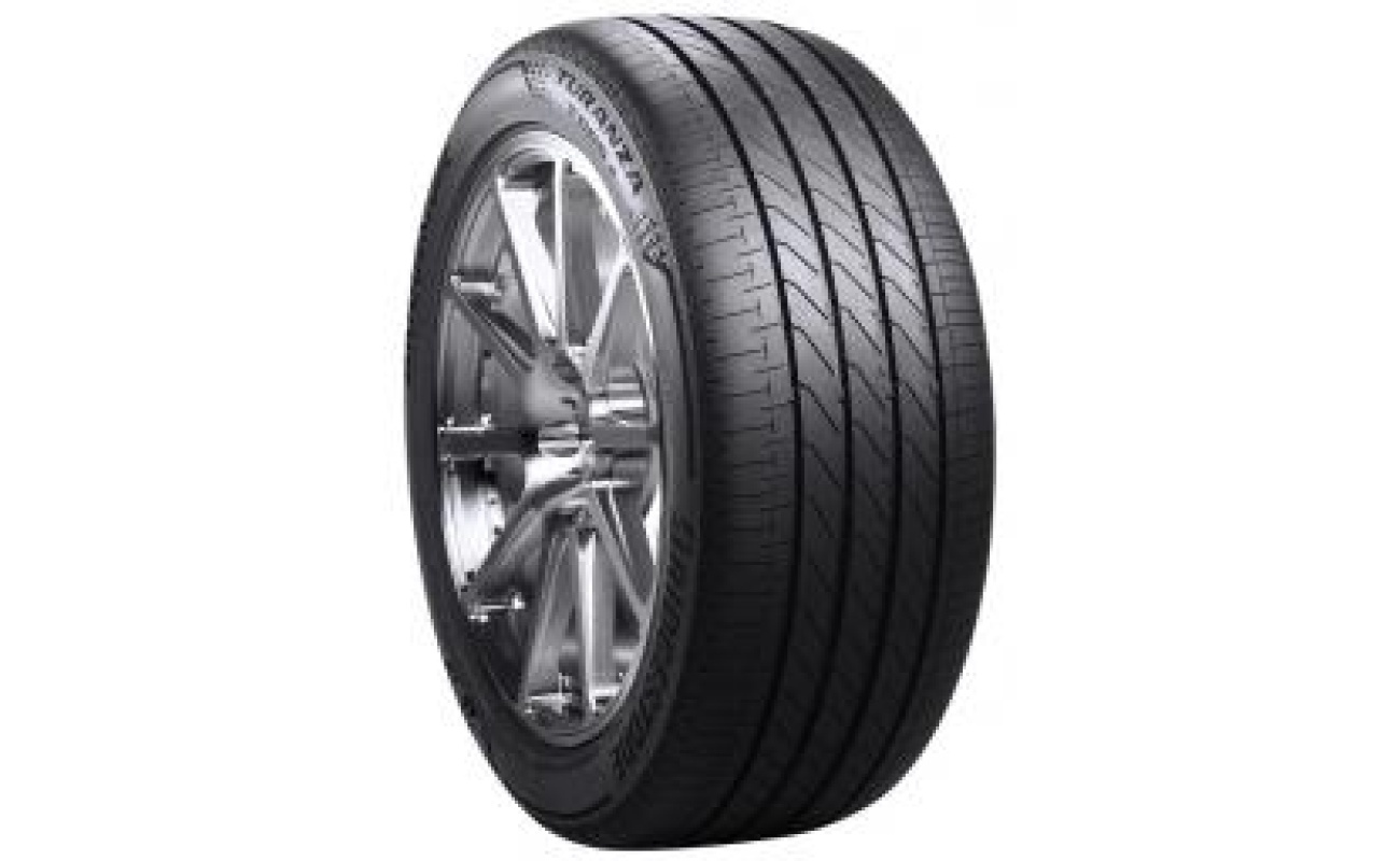 Suverehvid BRIDGESTONE 205/50R17 89V T005A Kummid24.ee - Rehvide müük, rehvitöökoda Tallinnas Mustamäel