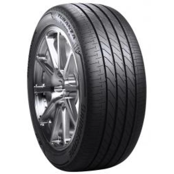 Suverehvid BRIDGESTONE 205/50R17 89V T005A Kummid24.ee - Rehvide müük, rehvitöökoda Tallinnas Mustamäel 8