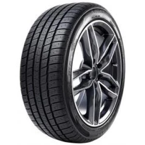 Lamell ja M+S MAXTREK 205/65R15 94S TREK M7 Kummid24.ee - Rehvide müük, rehvitöökoda Tallinnas Mustamäel 7
