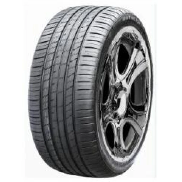 Suverehvid ROTALLA 275/45R21 110W SETULA S-PACE RS01+ XL Kummid24.ee - Rehvide müük, rehvitöökoda Tallinnas Mustamäel 8