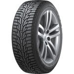 255/45R18XL 103T Hankook I*Pike RS W419 RD