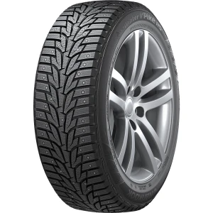 Naastrehvid 215/55R17XL 98T Pirelli ICE ZERO 2 AD Kummid24.ee - Rehvide müük, rehvitöökoda Tallinnas Mustamäel 7