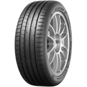 Suverehvid DUNLOP 235/45R17 94Y SP SPORT MAXX RT2 MFS Kummid24.ee - Rehvide müük, rehvitöökoda Tallinnas Mustamäel 7