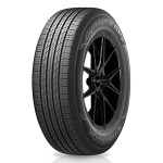 235/55R17 99V Hankook DynapHP2 RA33