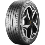 215/50R17XL 95Y Conti PremiumContact 7 FR