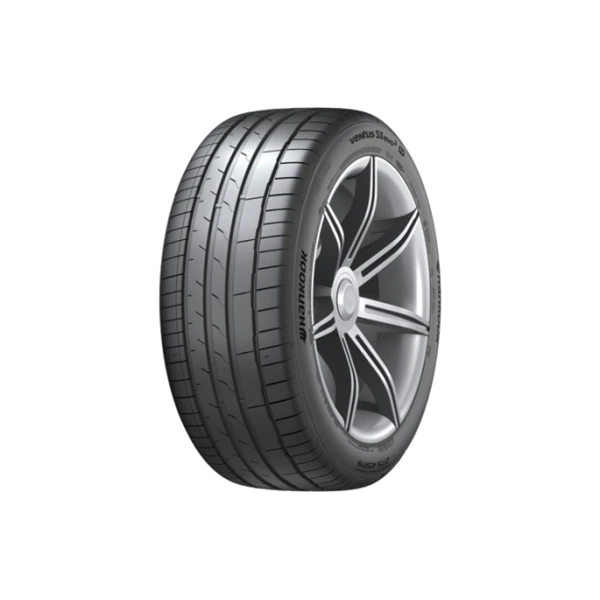 Suverehvid 235/50R20 100T Hankook Ventus S1 Evo3 K127 E Kummid24.ee - Rehvide müük, rehvitöökoda Tallinnas Mustamäel 9