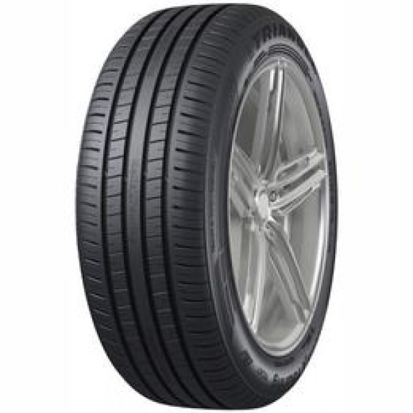 Suverehvid 195/65R15 91HTriangle RELIAXTOURING TE307 Kummid24.ee - Rehvide müük, rehvitöökoda Tallinnas Mustamäel 9