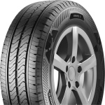 225/55R17C 109/107T Barum Vanis 3