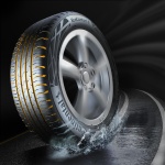 235/55R19 101T ContiEcoContact 6