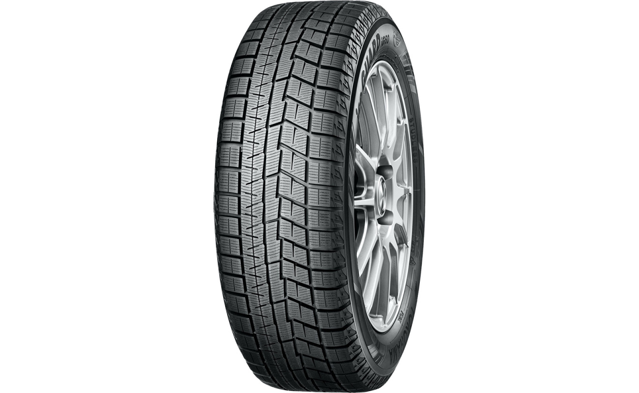 Rehvid 165/70R14 91Q Yokohama IG60 MS Kummid24.ee - Rehvide müük, rehvitöökoda Tallinnas Mustamäel