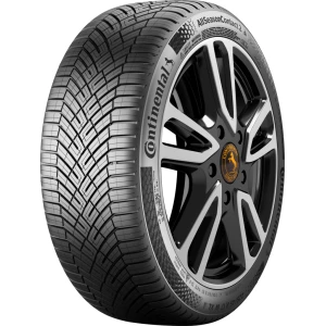 Naastrehvid 215/60R16XL 99T Michelin X-ICE XIN4 AD Kummid24.ee - Rehvide müük, rehvitöökoda Tallinnas Mustamäel 7