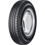 145/80R10 CHENG SHIN TRAILERMAXXIS CR966 74N M+S
