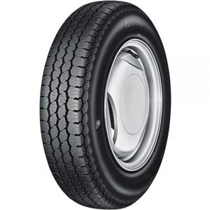 Suverehvid 145/80R13 GT RADIAL FE1 CITY 79T XL DBB71 Kummid24.ee - Rehvide müük, rehvitöökoda Tallinnas Mustamäel 6