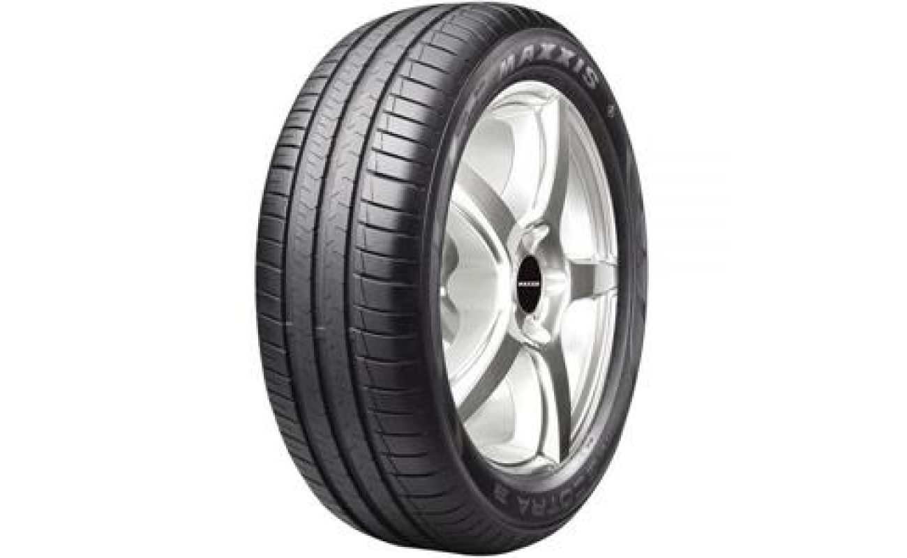 Suverehvid 185/60R16 MAXXISIS MECOTRA 3 ME3 86H CBB69 Kummid24.ee - Rehvide müük, rehvitöökoda Tallinnas Mustamäel