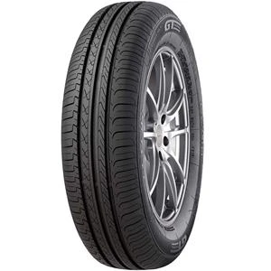 Suverehvid 185/70R13 SAILUN ATREZZO ECO 86T DBB70 Kummid24.ee - Rehvide müük, rehvitöökoda Tallinnas Mustamäel 6