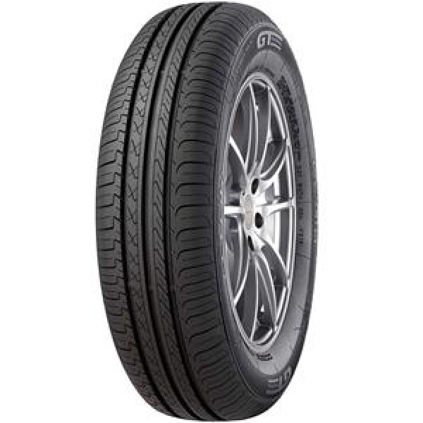 Suverehvid 145/80R13 GT RADIAL FE1 CITY 79T XL DBB71 Kummid24.ee - Rehvide müük, rehvitöökoda Tallinnas Mustamäel 8