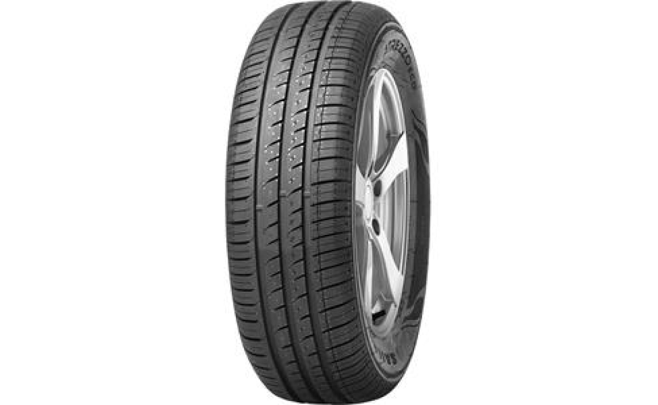 Suverehvid 195/65R14 SAILUN ATREZZO ECO 89H CBB70 Kummid24.ee - Rehvide müük, rehvitöökoda Tallinnas Mustamäel 3