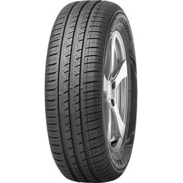 Suverehvid 195/65R14 SAILUN ATREZZO ECO 89H CBB70 Kummid24.ee - Rehvide müük, rehvitöökoda Tallinnas Mustamäel 9