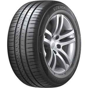 Suverehvid 185/55R15 HANKOOK VENTUS PRIME3 (K125) 82H RP CBB70 Kummid24.ee - Rehvide müük, rehvitöökoda Tallinnas Mustamäel 6
