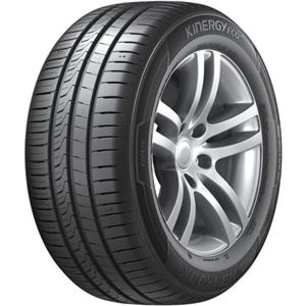 Suverehvid 165/80R15 HANKOOK KINERGY ECO2 (K435) 87T CBB70 Kummid24.ee - Rehvide müük, rehvitöökoda Tallinnas Mustamäel 9
