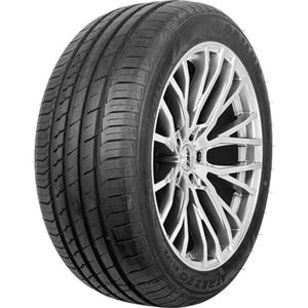 Suverehvid 185/55R14 SAILUN ATREZZO ELITE 80H DBB70 Kummid24.ee - Rehvide müük, rehvitöökoda Tallinnas Mustamäel 9