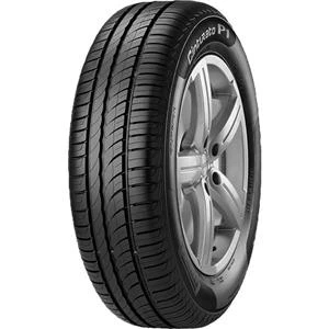 Suverehvid 195/45R15 SAILUN ATREZZO ZSR 78V RP DBB70 Kummid24.ee - Rehvide müük, rehvitöökoda Tallinnas Mustamäel 6