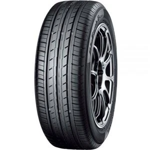 Suverehvid 165/65R15 HANKOOK KINERGY ECO2 (K435) 81T CBB70 Kummid24.ee - Rehvide müük, rehvitöökoda Tallinnas Mustamäel 7
