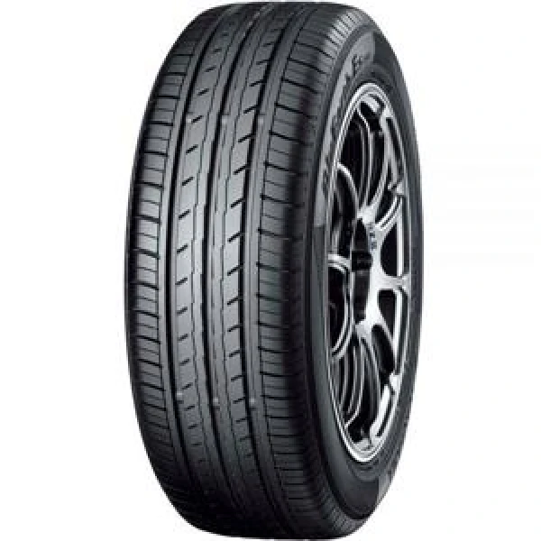 Suverehvid 215/55R16 YOKOHAMA BLUEARTH-ES ES32 97V XL CBA68 Kummid24.ee - Rehvide müük, rehvitöökoda Tallinnas Mustamäel 8