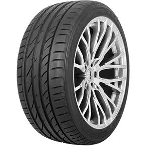 Suverehvid 255/45R19 PIRELLI CINTURATO P7 (P7C2) 104Y XL RunFlat MOE FSL BBA69 Kummid24.ee - Rehvide müük, rehvitöökoda Tallinnas Mustamäel 7
