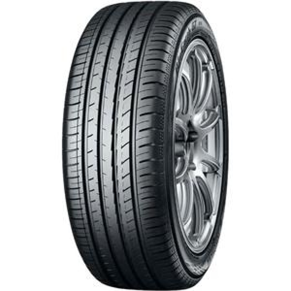 Suverehvid 225/45R19 YOKOHAMA BLUEARTH AE51 96W XL RPB BAB71 Kummid24.ee - Rehvide müük, rehvitöökoda Tallinnas Mustamäel 8