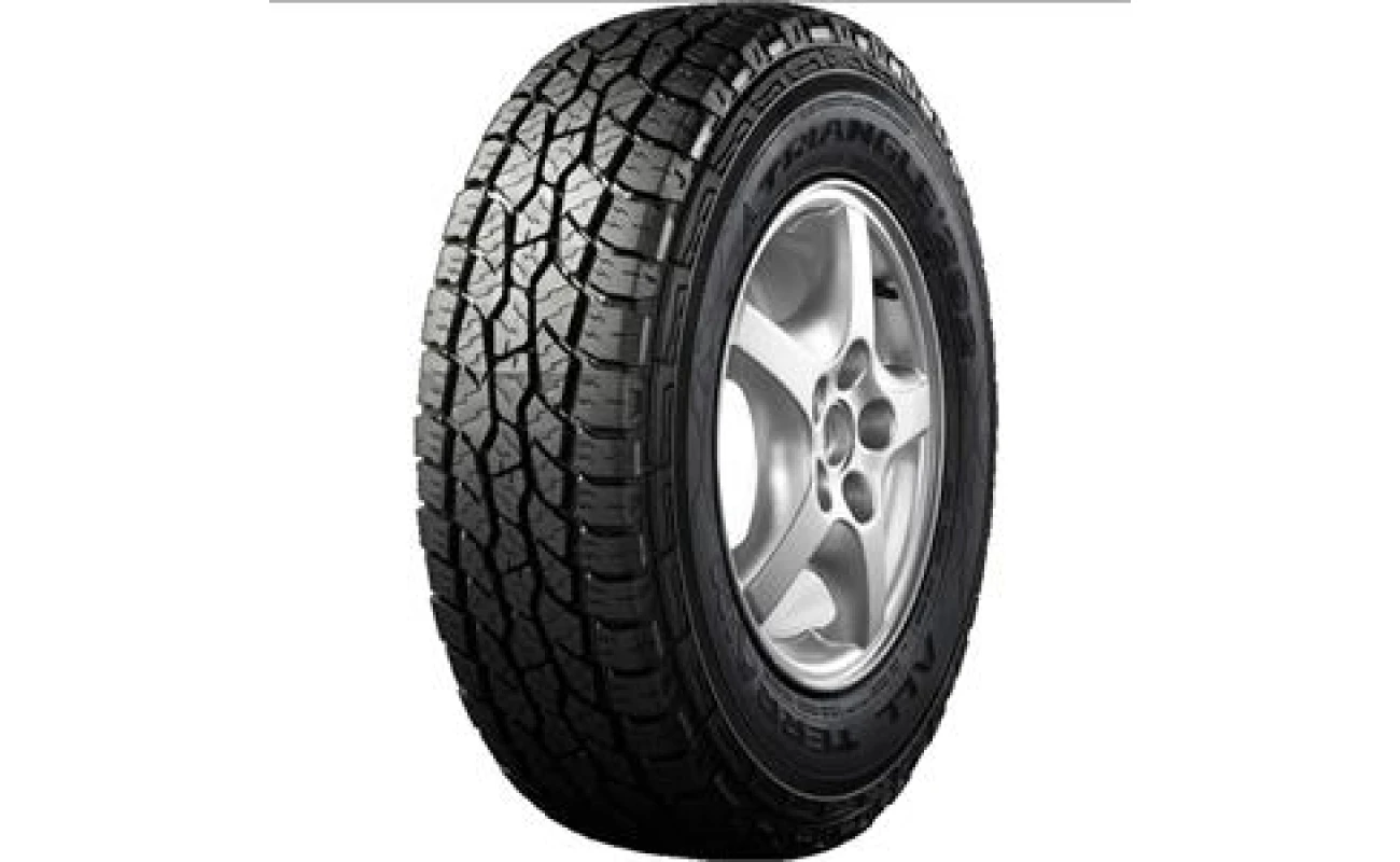 Suverehvid 275/60R20 TRIANGLENGLE AGILEX A/T (TR292) 115T DCB72 M+S Kummid24.ee - Rehvide müük, rehvitöökoda Tallinnas Mustamäel 3