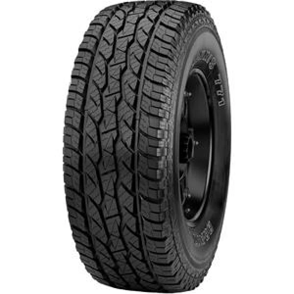 Suverehvid 265/70R17 MAXXISIS BRAVO A/T AT771 115S OWL DDB71 Kummid24.ee - Rehvide müük, rehvitöökoda Tallinnas Mustamäel 8