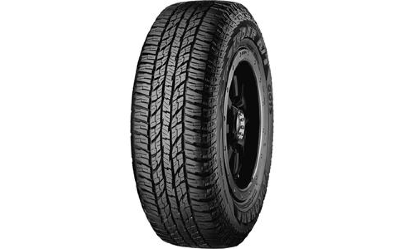 Suverehvid 215/65R16 YOKOHAMA GEOLANDAR A/T-S G015 98H RPB ECB70 3PMSF M+S Kummid24.ee - Rehvide müük, rehvitöökoda Tallinnas Mustamäel