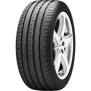 Suverehvid 215/35R17 SAILUN ATREZZO ZSR 83Y XL RP DBB71 Kummid24.ee - Rehvide müük, rehvitöökoda Tallinnas Mustamäel 5