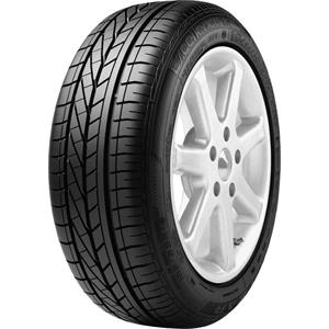 Suverehvid 235/60R18 GOODYEAR EXCELLENCE 103W AO FP DCB71 Kummid24.ee - Rehvide müük, rehvitöökoda Tallinnas Mustamäel