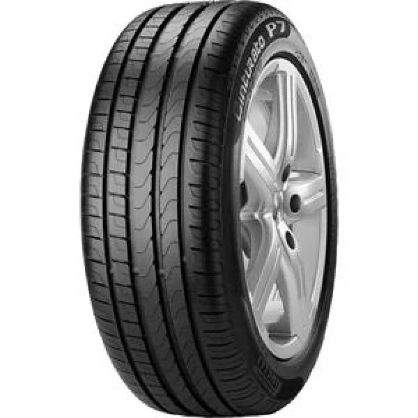 Suverehvid 215/50R17 PIRELLI CINTURATO P7 95W XL FSL CBB72 Kummid24.ee - Rehvide müük, rehvitöökoda Tallinnas Mustamäel 8
