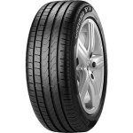 225/50R17 PIRELLI CINTURATO P7 98Y XL AO FSL CBB71