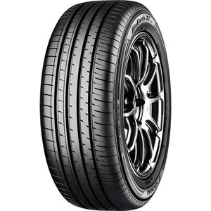 Suverehvid 225/60R17 YOKOHAMA BLUEARTH-XT AE61 99V CAA68 Kummid24.ee - Rehvide müük, rehvitöökoda Tallinnas Mustamäel