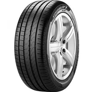 Suverehvid 245/45R20 YOKOHAMA ADVAN SPORT V105T 103Y XL (*) RPB DAA69 Kummid24.ee - Rehvide müük, rehvitöökoda Tallinnas Mustamäel 7