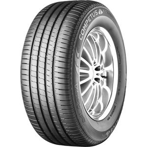 Suverehvid 265/50R19 LASSA COMPETUS H/P 2 110Y XL CBB72 Kummid24.ee - Rehvide müük, rehvitöökoda Tallinnas Mustamäel