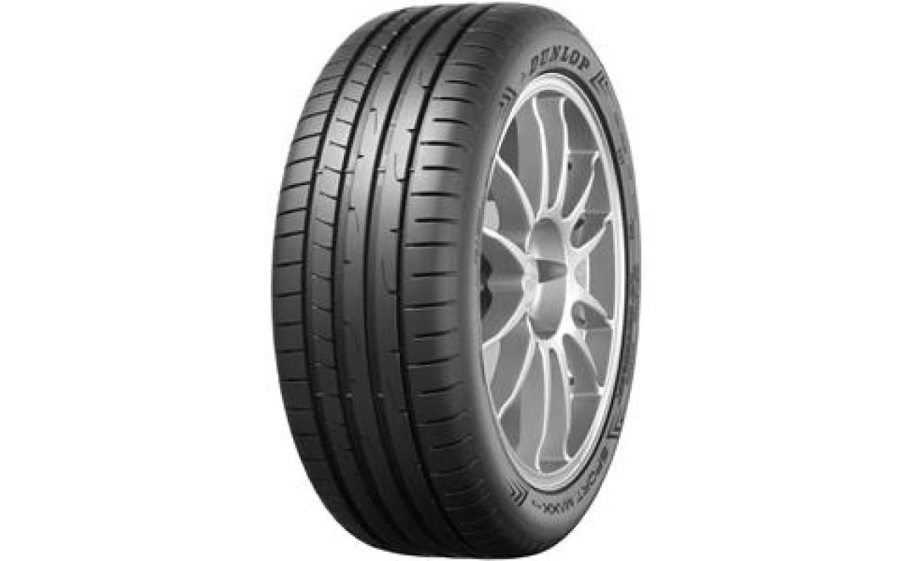 Suverehvid 225/55R17 DUNLOP SPORT MAXXIS RT 2 97Y MFS CAB71 Kummid24.ee - Rehvide müük, rehvitöökoda Tallinnas Mustamäel