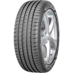 Suverehvid 245/40R20 GOODYEAR EAGLE F1 ASYMMETRIC 5 99V XL FP AAB70 Kummid24.ee - Rehvide müük, rehvitöökoda Tallinnas Mustamäel