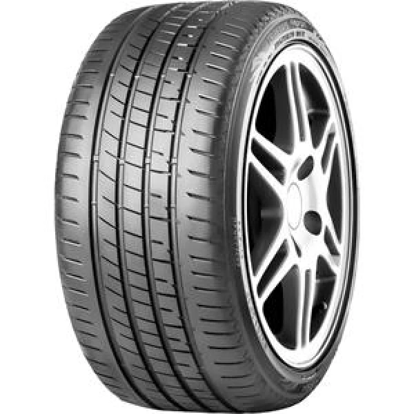 Suverehvid 235/45R17 LASSA DRIVEWAYS SPORT 97Y XL DBB72 Kummid24.ee - Rehvide müük, rehvitöökoda Tallinnas Mustamäel 8